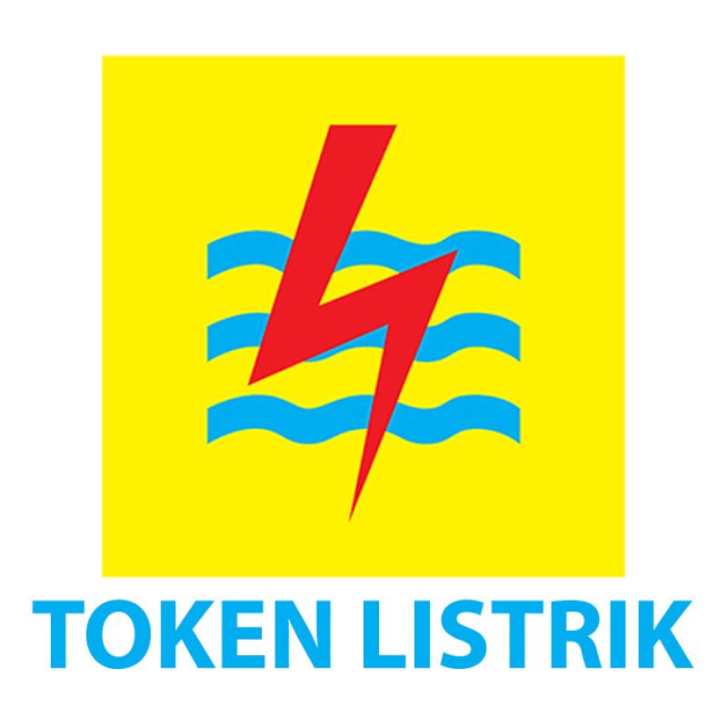 Token PLN 20.000