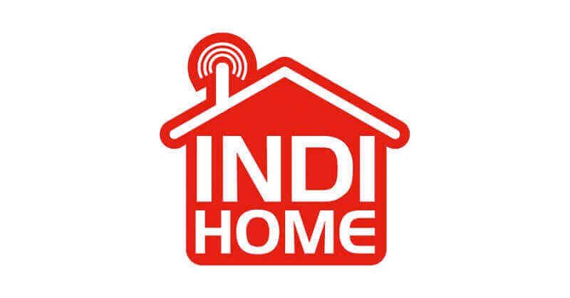 Tagihan Indihome